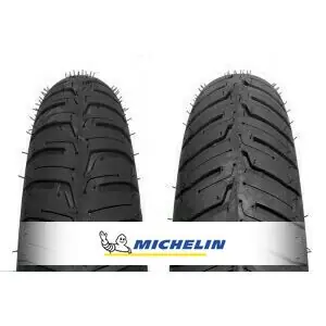 Akce Pneumatika Michelin 130/70-13 63S RF | City Extra | PneuLeader